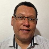 François Scholastique