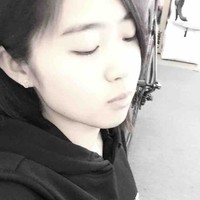 郑佳琳