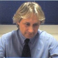 Guido Bassignano