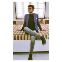 Satish Padhiyar