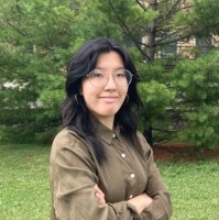 Nancy Szeto