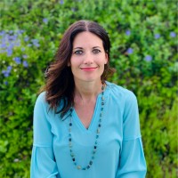 Melissa Doctor