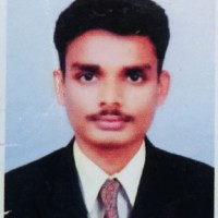 Vikas Pawar