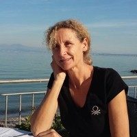 Caroline CHERRIER
