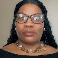 Kimberlee Smith