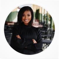 Meagan Blake