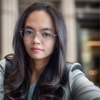 Nur R. Fitriasari
