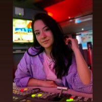 Selin Sakman