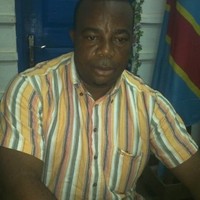 Longange Leblanc Ngonde Longange