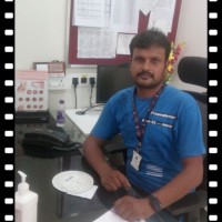 Pavan Kumar