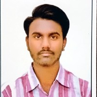 Chandan Reddy