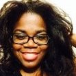 Tonya Davis