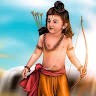 Praveen Vikarvar