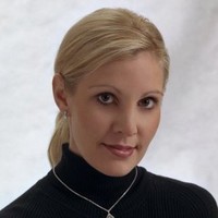 Cheryl Fletcher