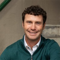Matt Ledoux - Real Estate Broker