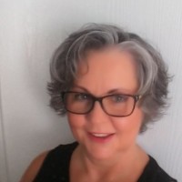 Jean Marks