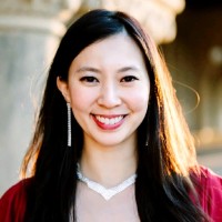 Rebecca Lee