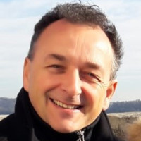 Ivan Soldan