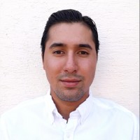 Carlos Daniel Torres Barrera