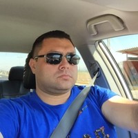 Yerko Morales Malebran