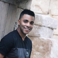 Andre Mateus