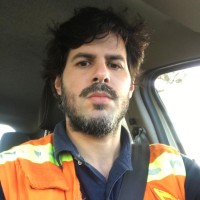 Gonzalo Corbalán