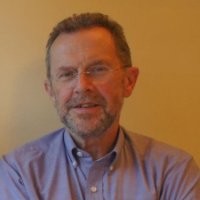 David Airey