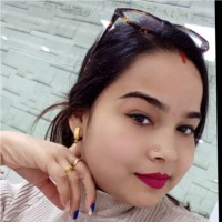 Lovely Panth