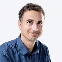 Josh Rottenberg