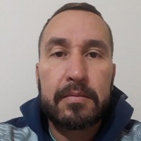 Uiliam Vieira