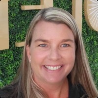 Melissa Aiken