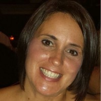 Kimberly Bennette