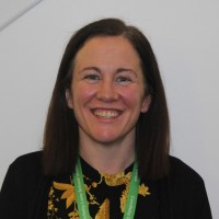 Rhian Barker