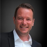 Marc Jadot