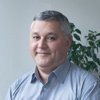 Plamen Gitsov
