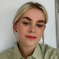 Julia Król