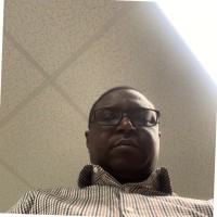Demba Diawara