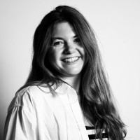 Emily Brearley-Bayliss