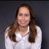 Giselle Mauricio