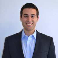Chris Sanchez, MBA
