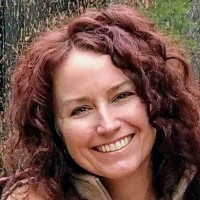 Tracy Melton