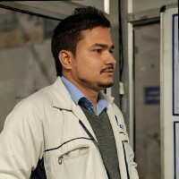 Pankaj Sharma