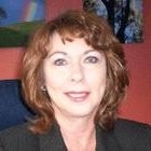 Sherry Butler