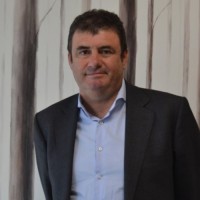 Alexandre Oliveras Criado