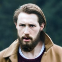 Jackson Miller