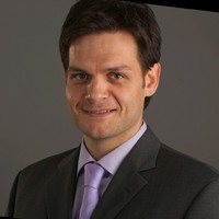 Marco Seelbinder