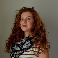 Emma Hadley