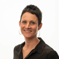 Saskia Lambrechts