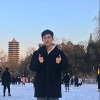 Yuqi Z.
