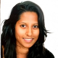 Sheromi Perera
